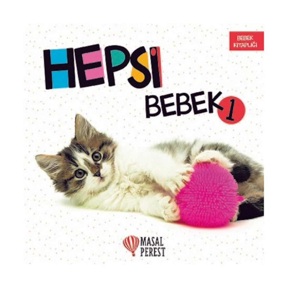 Hepsi Bebek 1 Diğer Fiyatı
