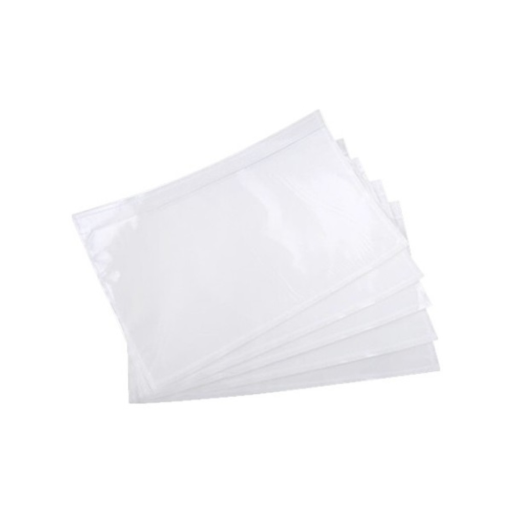 Hepsi Kutu Fatura Cebi 14 x 26 cm 1000 Adet Dosya Fiyatı