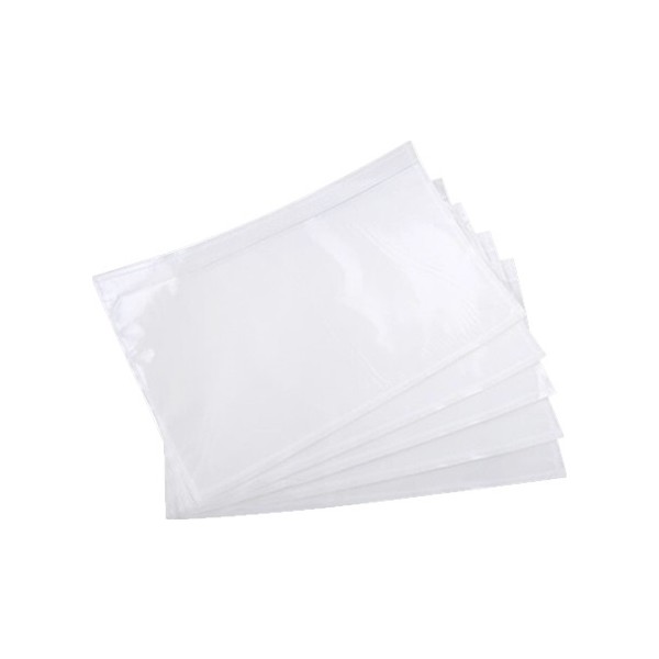 Hepsi Kutu Fatura Cebi 19 x 26 cm 1000 Adet Diğer Fiyatı