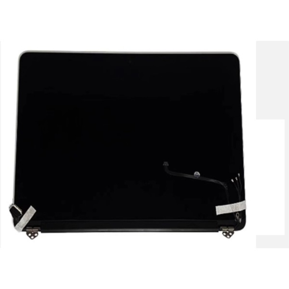 Hepsiofis Apple MACBOOK A1708 LCD Ekran - Siyah Oto Boyaları Fiyatı