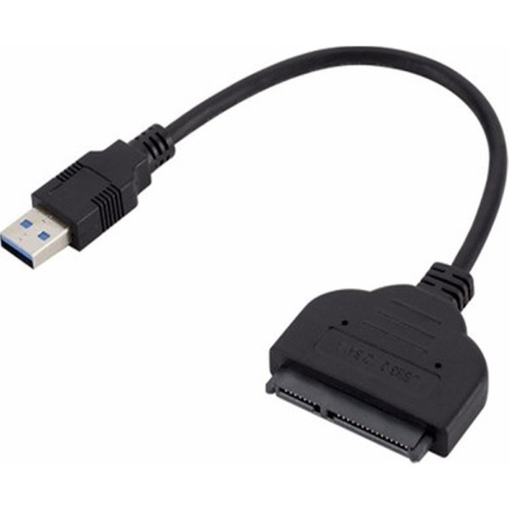 Hepsiofis Hepsiofis USB 2.0 Sata Kablosu USB & Firewire Ürünleri Fiyatı