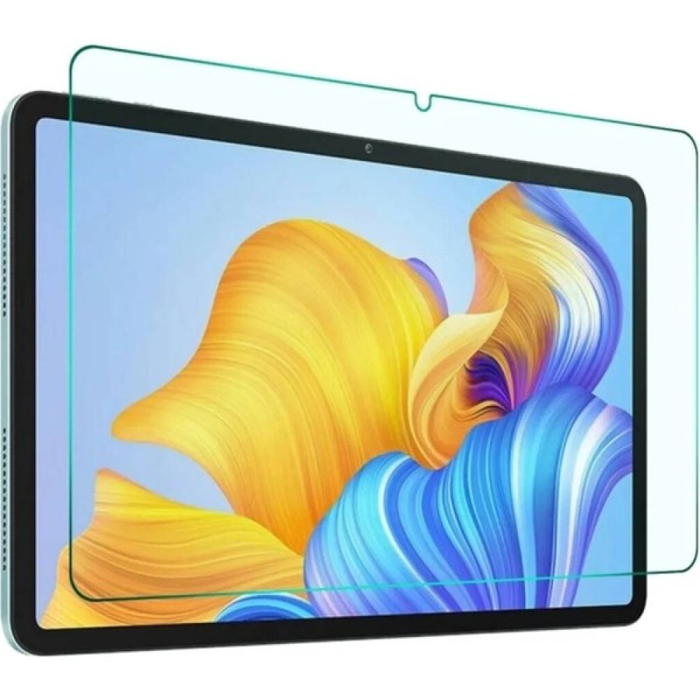 HEPTEKİLETİŞİM Huawei Honor X9 11.5' Ekran Koruyucu Tam Kaplayan Ultra Korunaklı (D-Eko) - Renksiz Tablet Aksesuarı Fiyatı