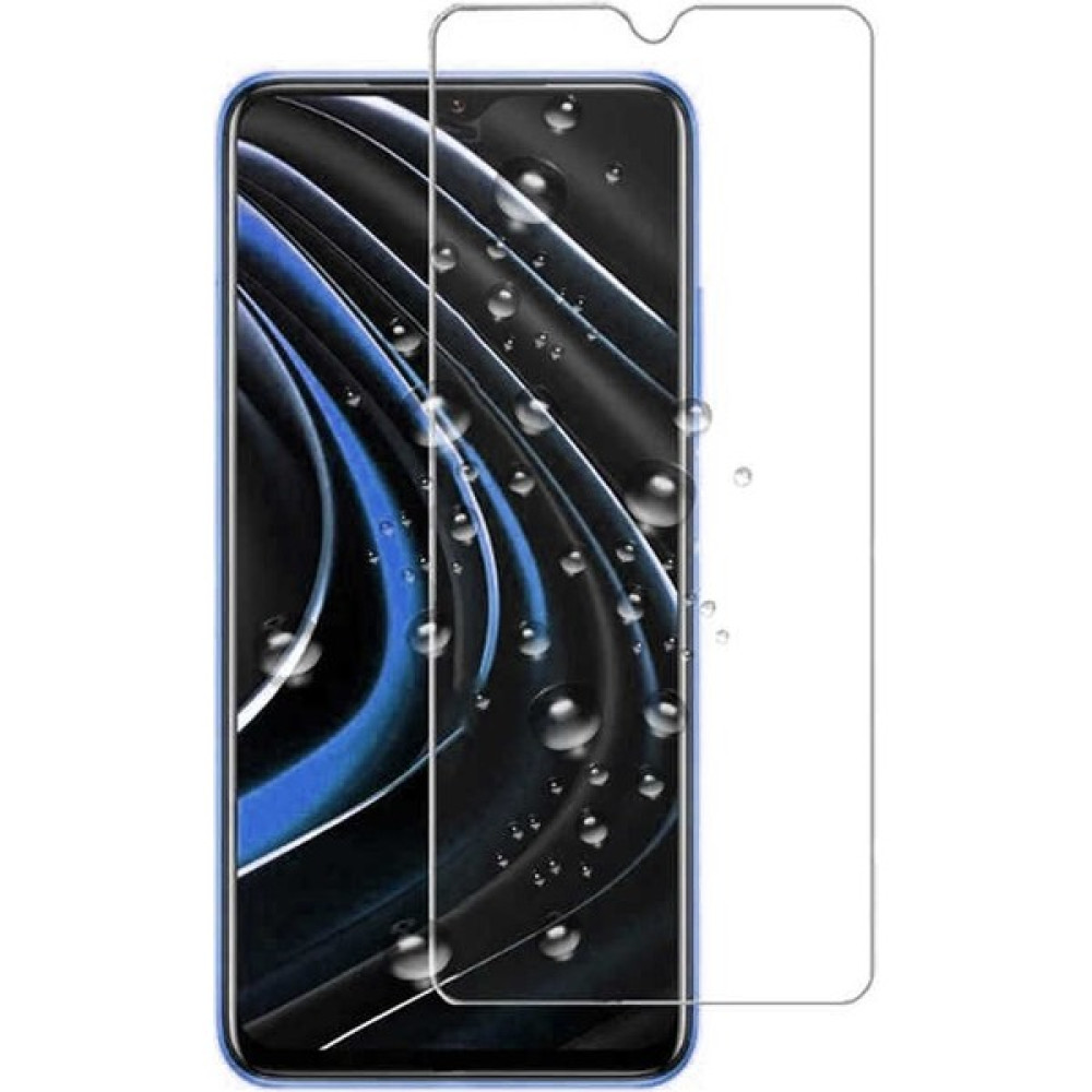 HEPTEKİLETİŞİM Xiaomi Redmi 12C Ekran Koruyucu Kısa Temperli 9h Sert Kırılmaz Cam Koruma (Maxi) Cep Telefonu Ekran Koruyucusu Fiyatı