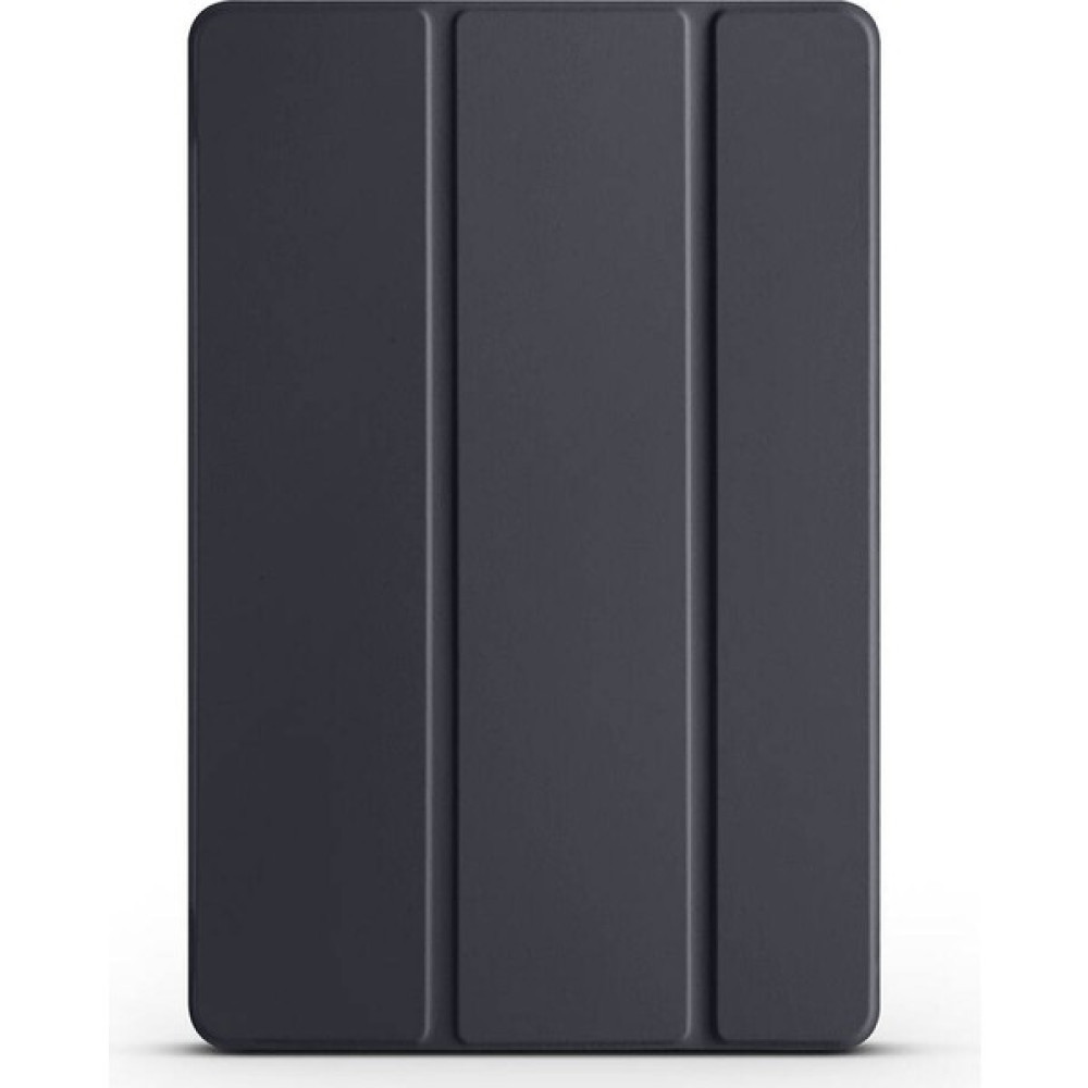 HEPTEKİLETİŞİM Xiaomi Redmi Pad Se 11" Kılıf Arkası Silikon Pu Deri 360 Korumalı Tasarım (Sc.) - Siyah Tablet Kılıfı Fiyatı
