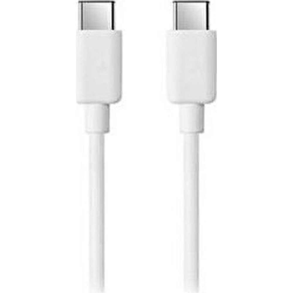 Hepu Type C To Type C Qc 3.0 20W Powerbank Şarj Kablosu 100 cm Cep Telefonu Şarj Cihazı Fiyatı