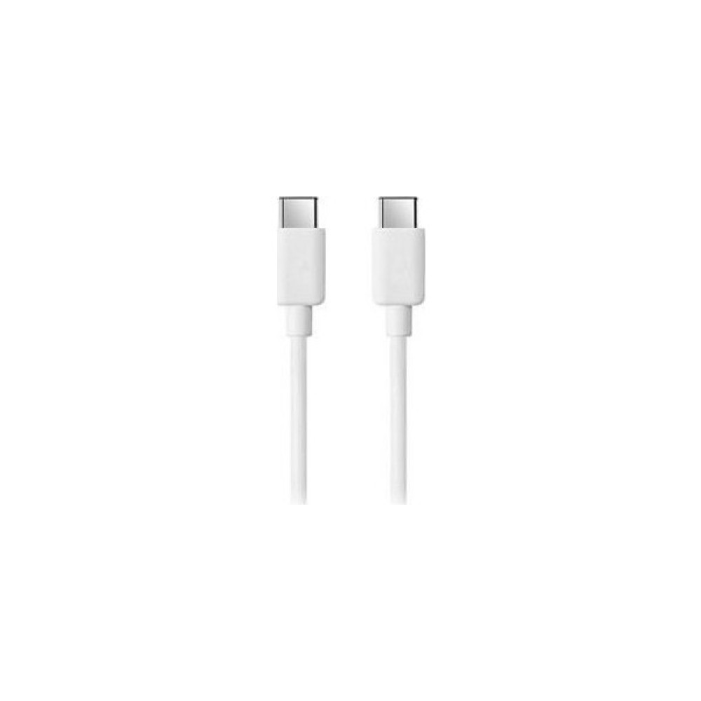 HEPU Type C To Type C Qc 3.0 20W Powerbank Şarj Kablosu 30 cm Cep Telefonu Şarj Cihazı Fiyatı