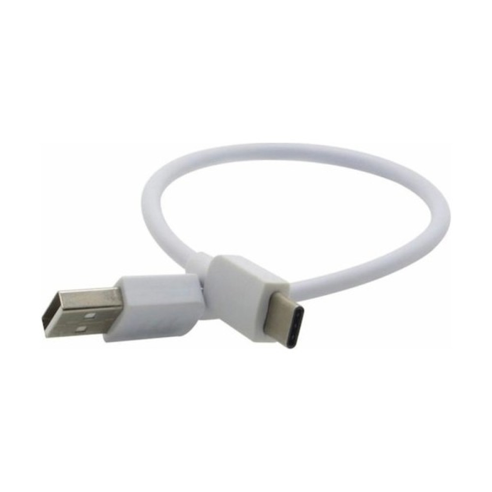 HEPU Type C To USB 3.1A Qc 3.0 Powerbank Şarj Kablosu 3.1 Amper Cep Telefonu Şarj Cihazı Fiyatı