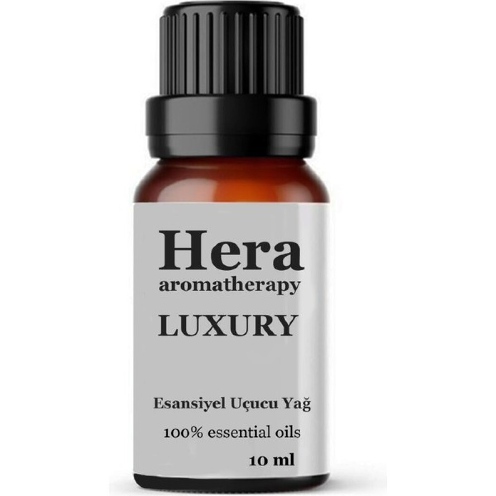 Hera Luxury -Mum-Oda Kokusu-Kokulu Taş-Sabun-Dezenfektan ve Genel Kullanım Esansı 10 ml Oto Boyaları Fiyatı