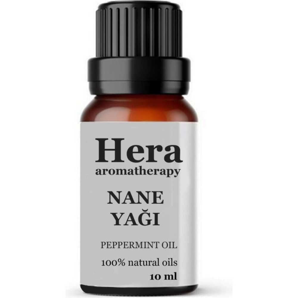 Hera Saf Nane Uçucu Yağı 10 ml Oto Boyaları Fiyatı