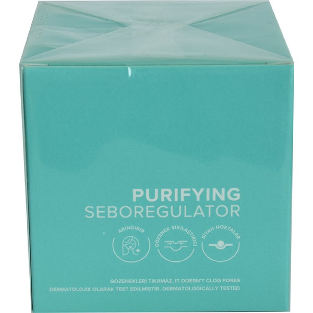 Herbaderm Hello Clean Yüz Dudak ve Göz İçin Yağ Bazlı Temizleyici Balm Oleanolik Asitli 100 ml Cilt Temizleme ve Peeling Fiyatı