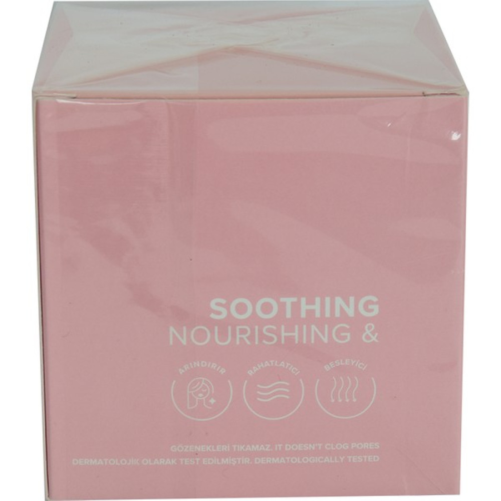 Herbaderm Hello Clean Yüz Dudak ve Göz İçin Yağ Bazlı Temizleyici Balm Squalane ve Bisabolol 100 ml Cilt Temizleme ve Peeling Fiyatı