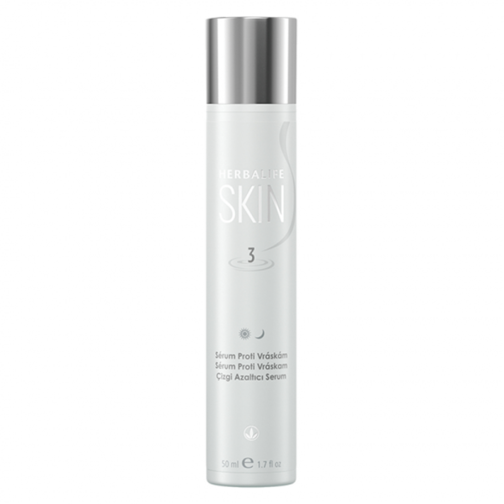 Herbalife Cilt Cizgi Azaltici Serum Cizgi Azaltici Serum 50Ml 0829 Kişisel Bakım Gereçleri Fiyatı