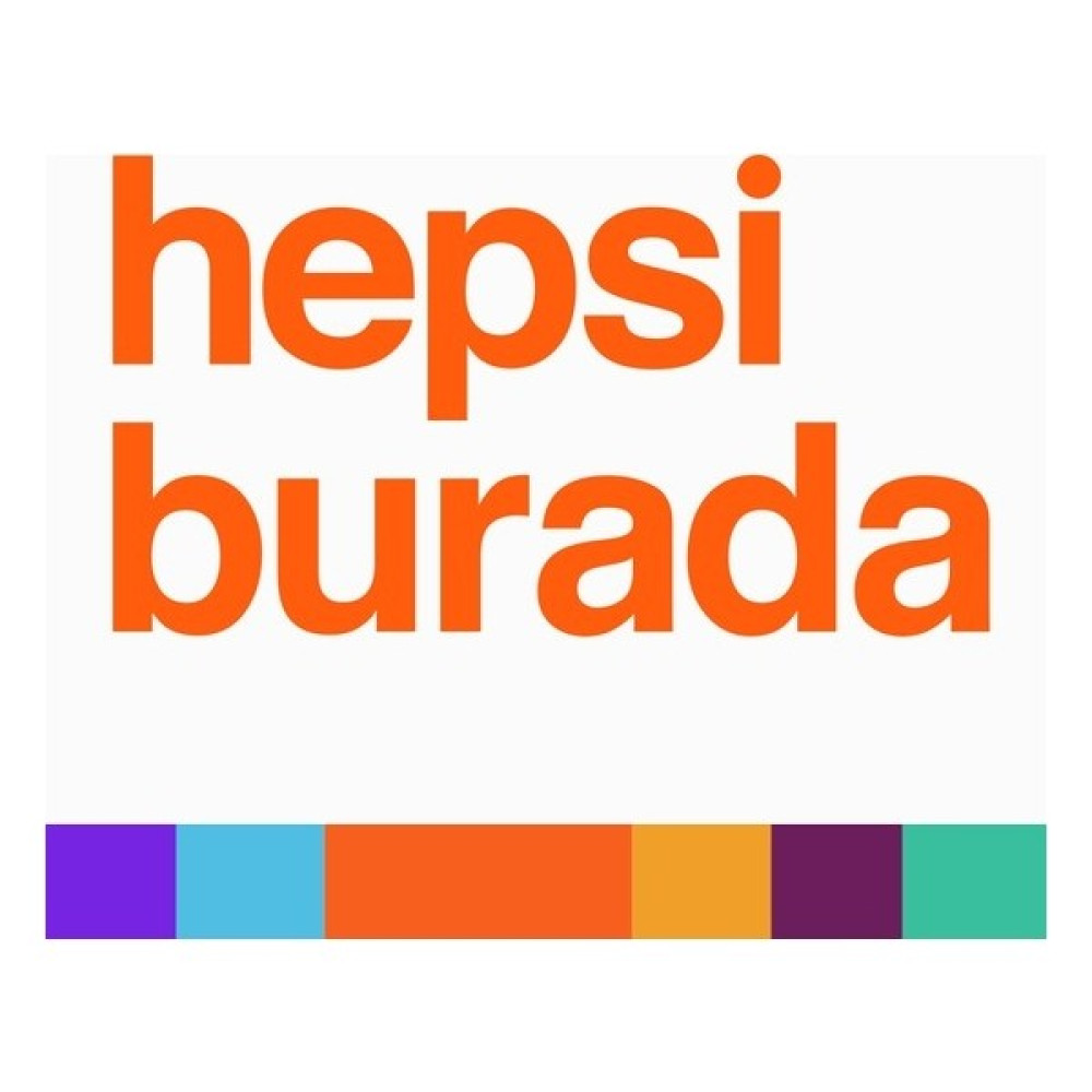 Herbalife Protein Bar 3 Adet - 1 Oto Boyaları Fiyatı