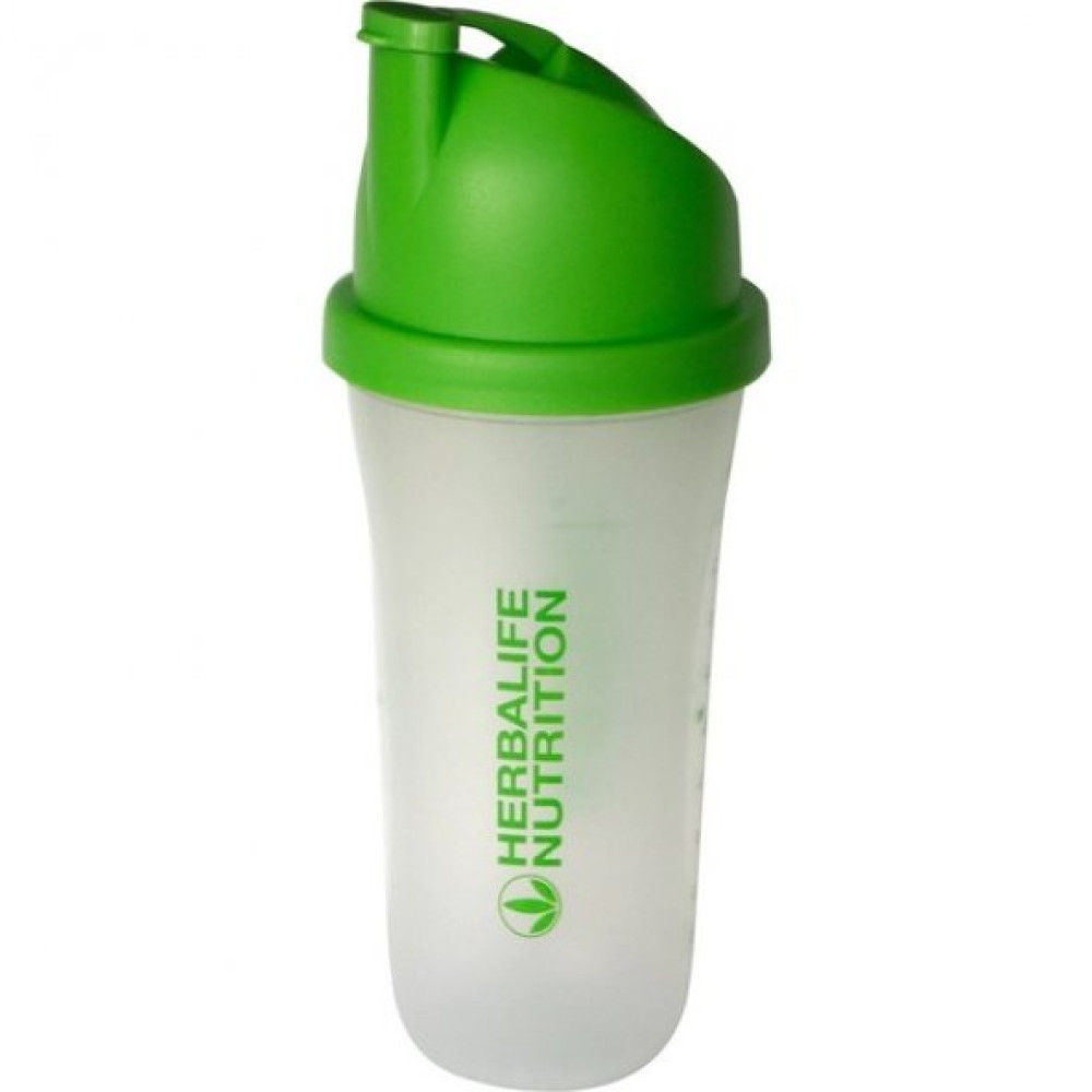 Herbalife Shaker Bottle Mixer 500 Ml Kişisel Bakım Gereçleri Fiyatı