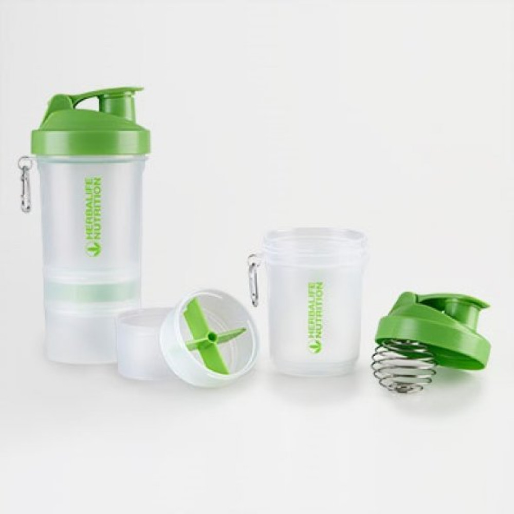 Herbalife Super Shaker Kişisel Bakım Gereçleri Fiyatı