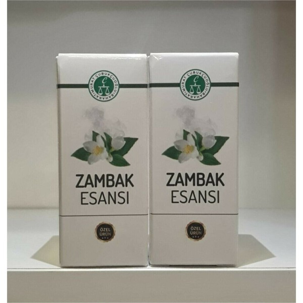 Herbary İtimat Zambak Esansı 10 cc Oto Boyaları Fiyatı