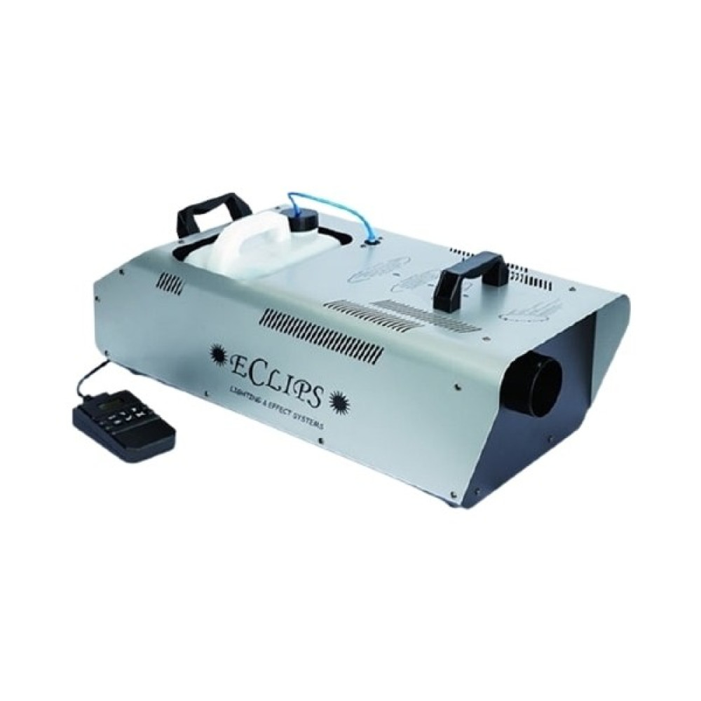 Herbiseyvar Eclips ZF-1500 Sis Makinesi Oto Boyaları Fiyatı