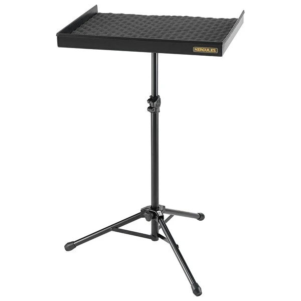 Hercules Ds-800B Perküsyon Standı Müzik Aleti Aksesuarları Fiyatı