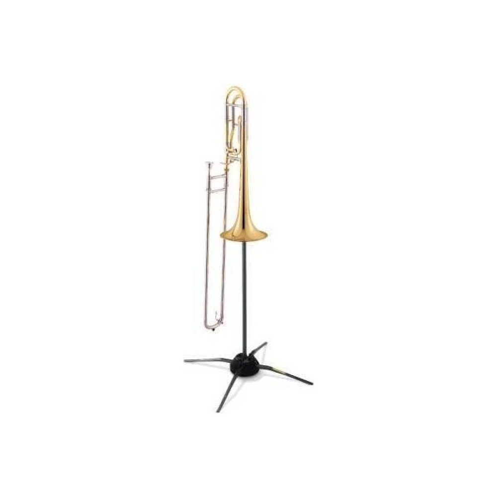 HERCULES DS420B Trombon Sehpası Müzik Aleti Aksesuarları Fiyatı