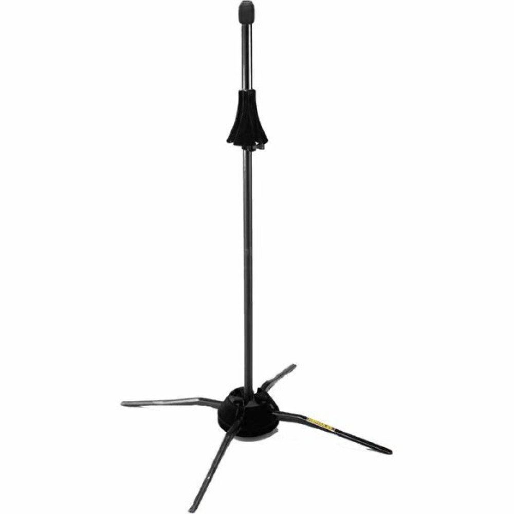 Hercules Ds420B Trombon Standı Müzik Aleti Aksesuarları Fiyatı