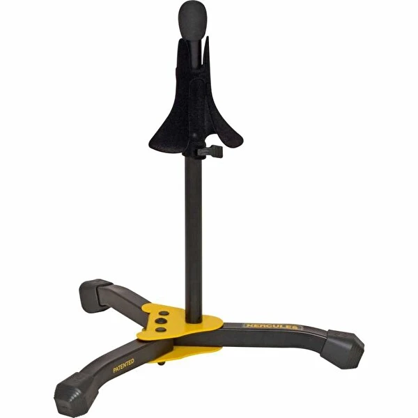Hercules Ds510Bb Trompet Standı Müzik Aleti Aksesuarları Fiyatı