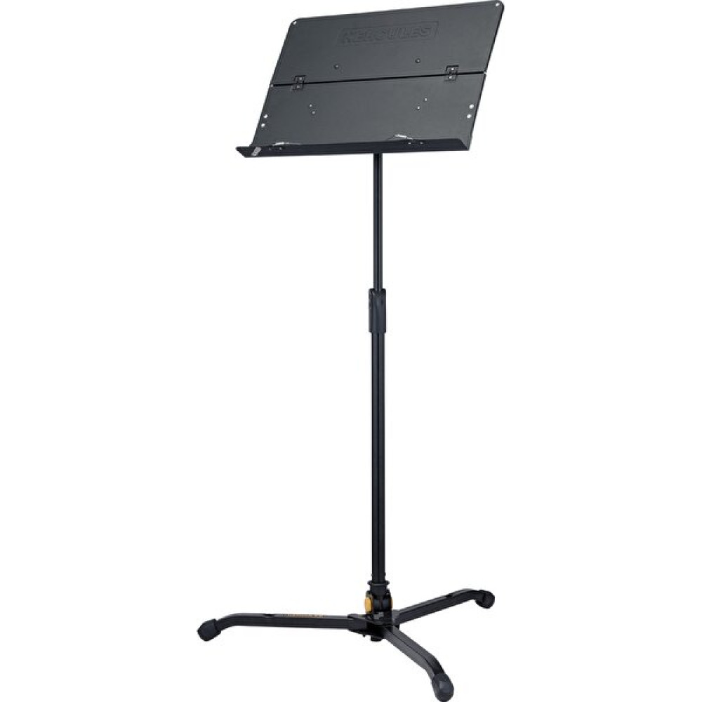 Hercules Hcbs-301B Orkestra Nota Standı Müzik Aleti Aksesuarları Fiyatı