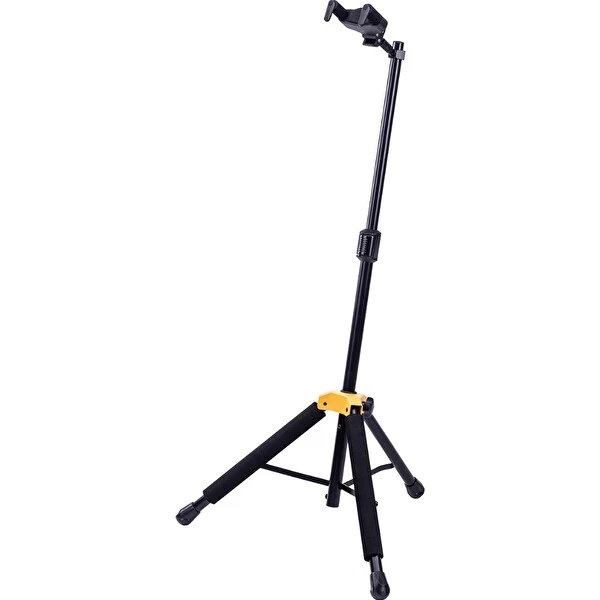 Hercules Hcgs-415B Katlanabilir Gitar Sehpası Müzik Aleti Aksesuarları Fiyatı