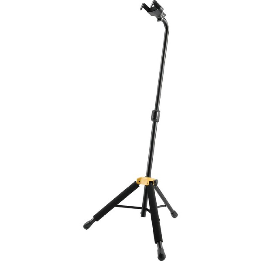 Hercules HCGS-415B Katlanabilir Gitar Standı Müzik Aleti Aksesuarları Fiyatı