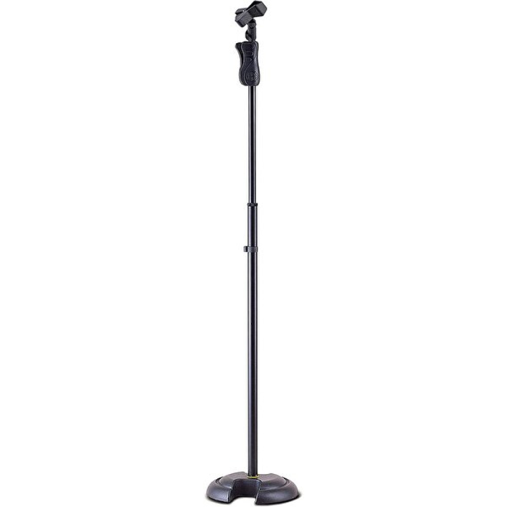 Hercules Hcms-201B Mikrofon Standı Müzik Aleti Aksesuarları Fiyatı