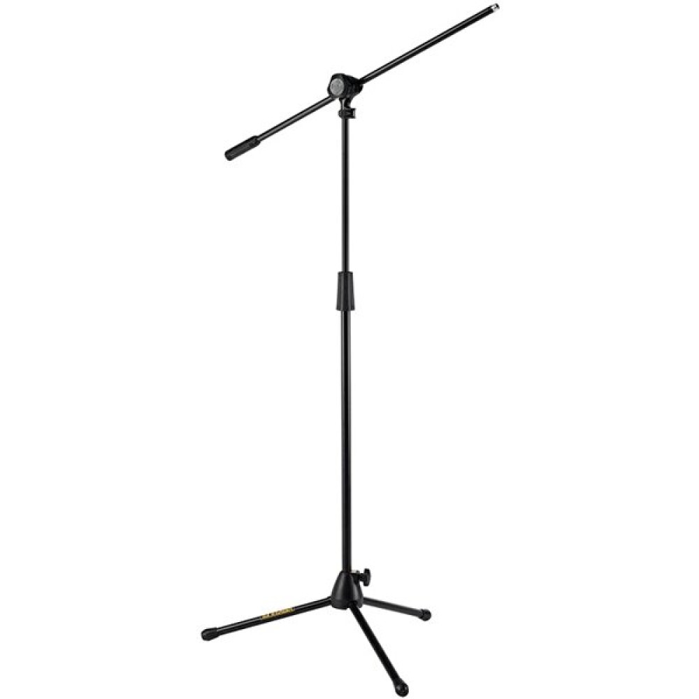 Hercules Hcms-432B Mikrofon Standı Müzik Aleti Aksesuarları Fiyatı