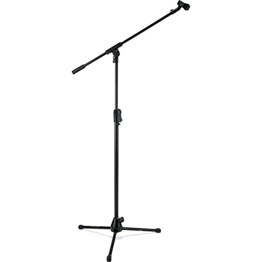 Hercules Hcms-531B Mikrofon Standı Müzik Aleti Aksesuarları Fiyatı