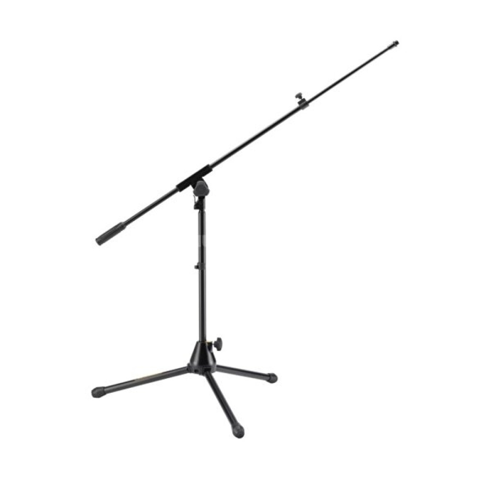 Hercules Hcms-540B Mikrofon Standı Müzik Aleti Aksesuarları Fiyatı