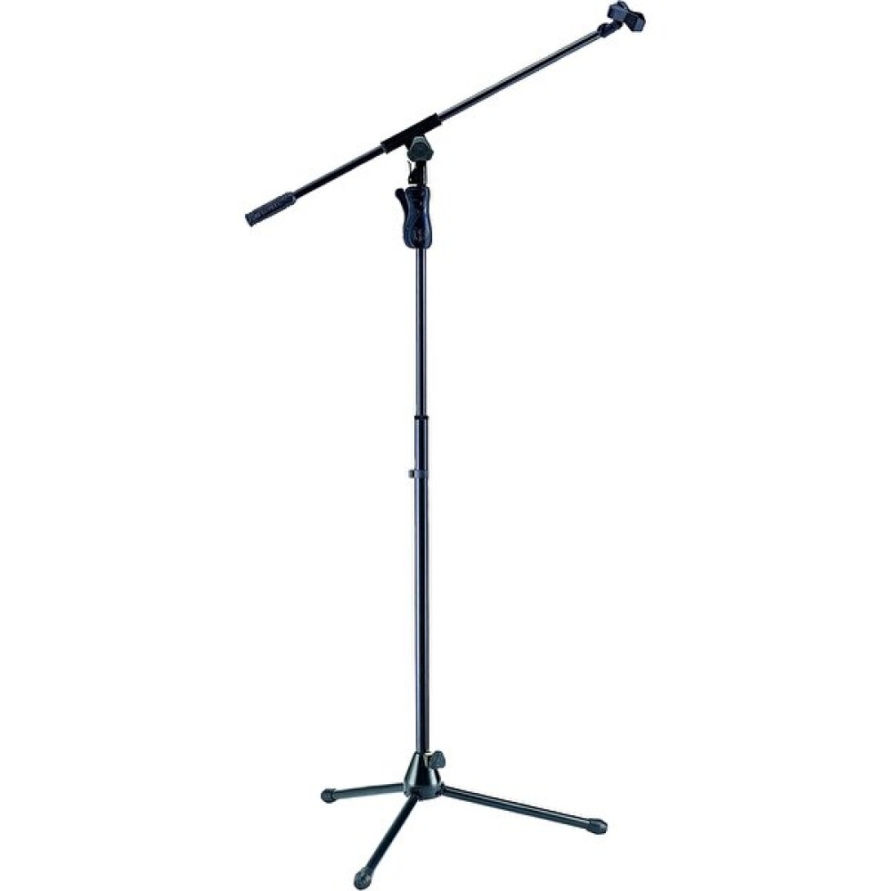 Hercules Hcms-631B Mikrofon Standı Müzik Aleti Aksesuarları Fiyatı