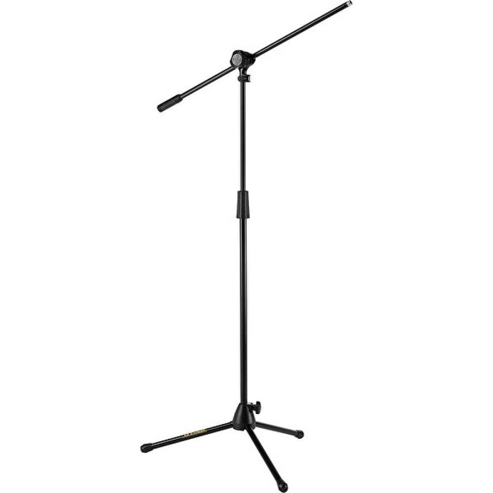Hercules Hcms-632B Mikrofon Standı Müzik Aleti Aksesuarları Fiyatı