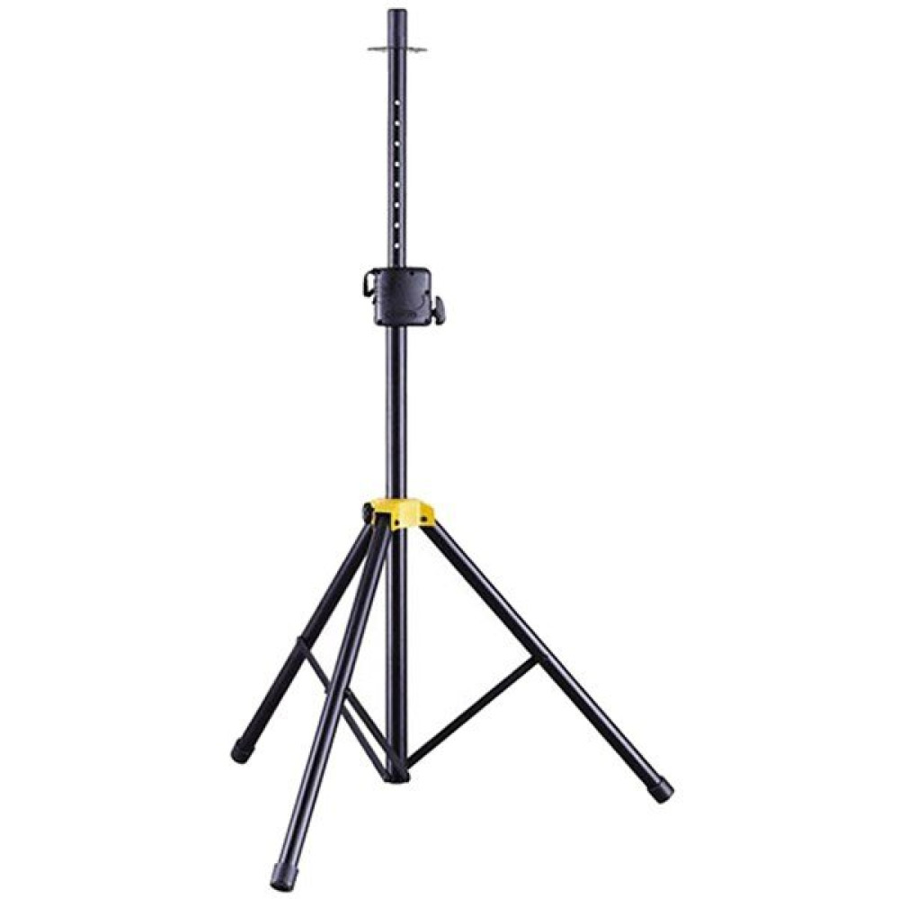 Hercules Ss410B Hoparlör sehpası Müzik Aleti Aksesuarları Fiyatı