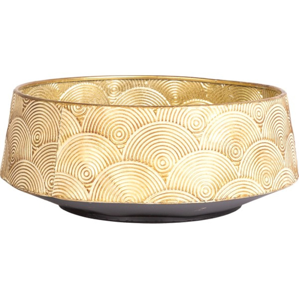 Herdekora Metal Saksı 13X32,5 Cm. Oto Boyaları Fiyatı