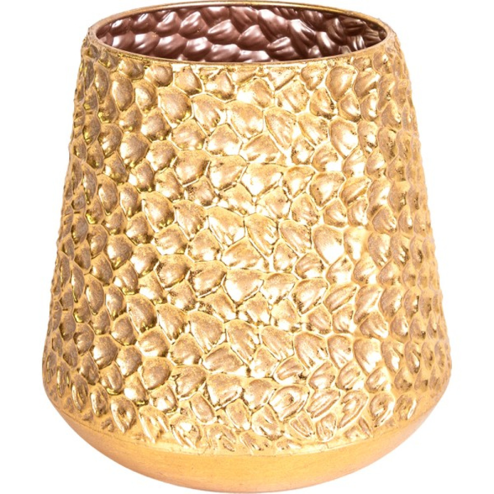 Herdekora Metal Saksı 20X23 Cm. Oto Boyaları Fiyatı