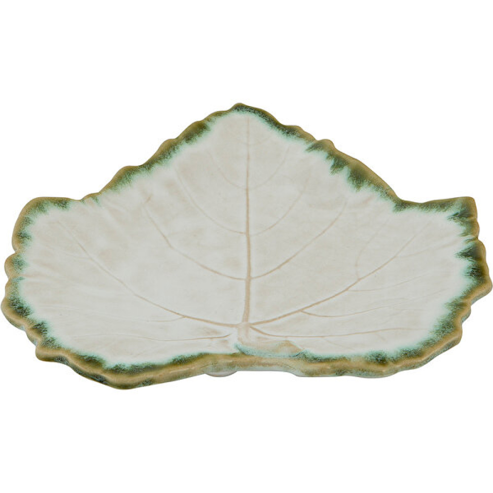 Herend 15X15 cm Stoneware Ekmek Tabağı Mutfak Gereçleri Fiyatı