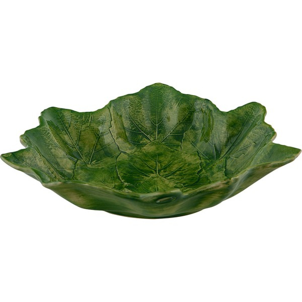 Herend 34X33 cm Stoneware Servis Kasesi Mutfak Gereçleri Fiyatı