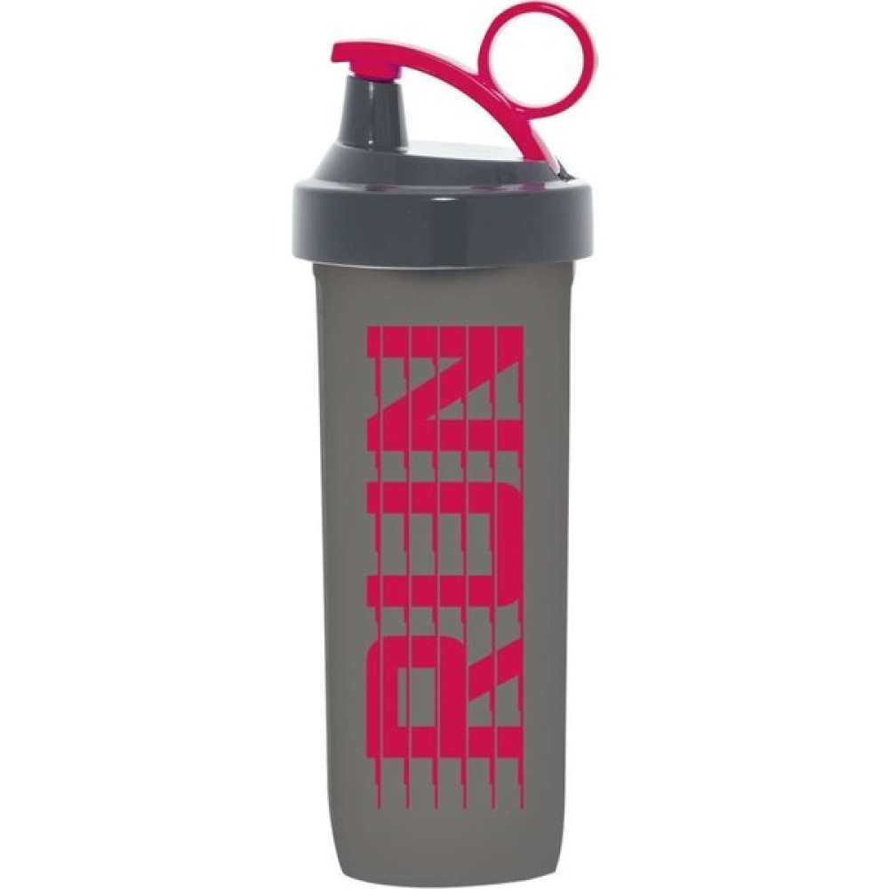 Herevin 0.74 Lt Pembe Renk Sporcu Matarası Suluk Fiyatı