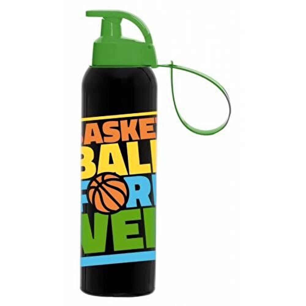 HEREVİN FOREVER MATARA 750 ML Suluk Fiyatı