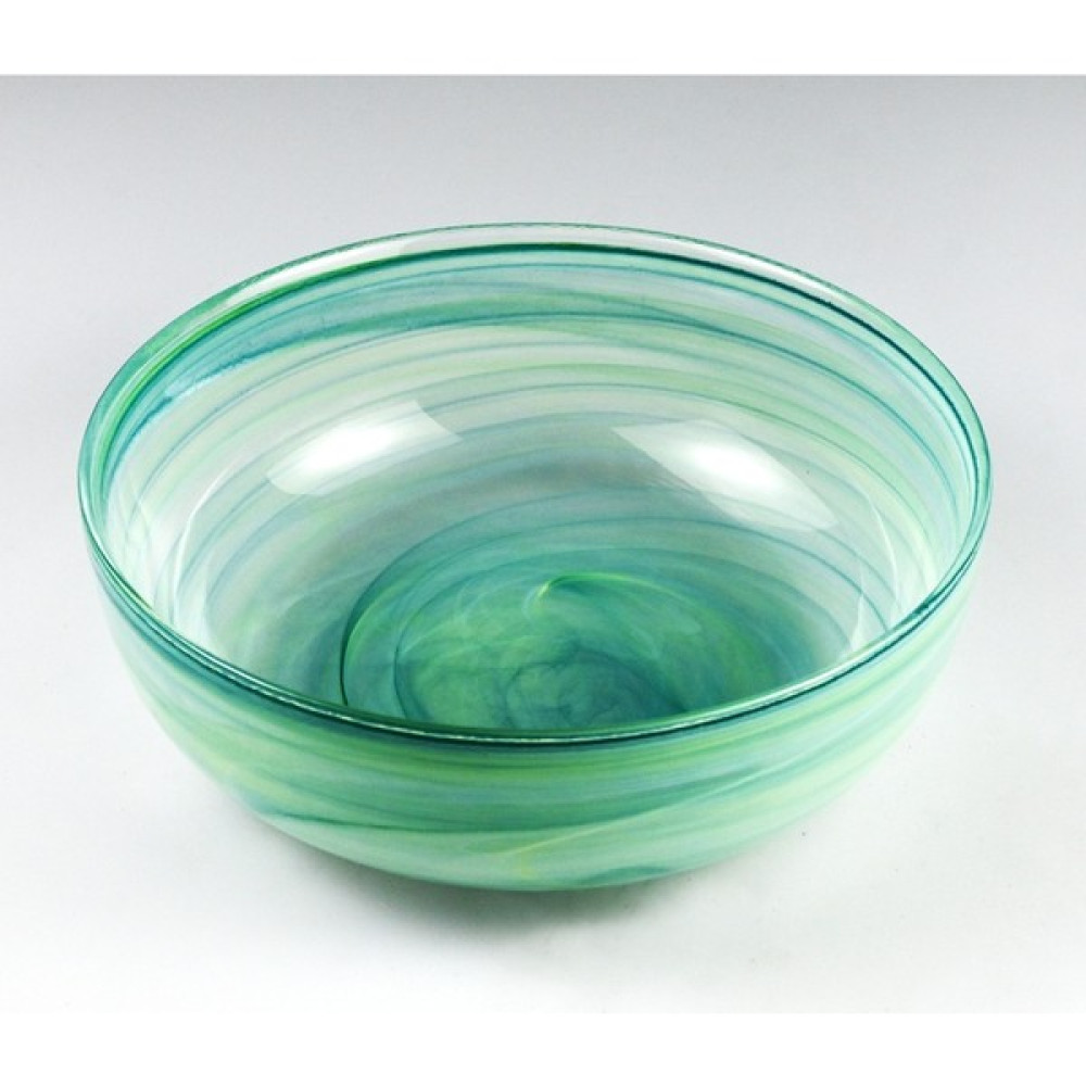 Heritage Sunum Salata Kasesi Meyve Kasesi 21 cm Kase Fiyatı