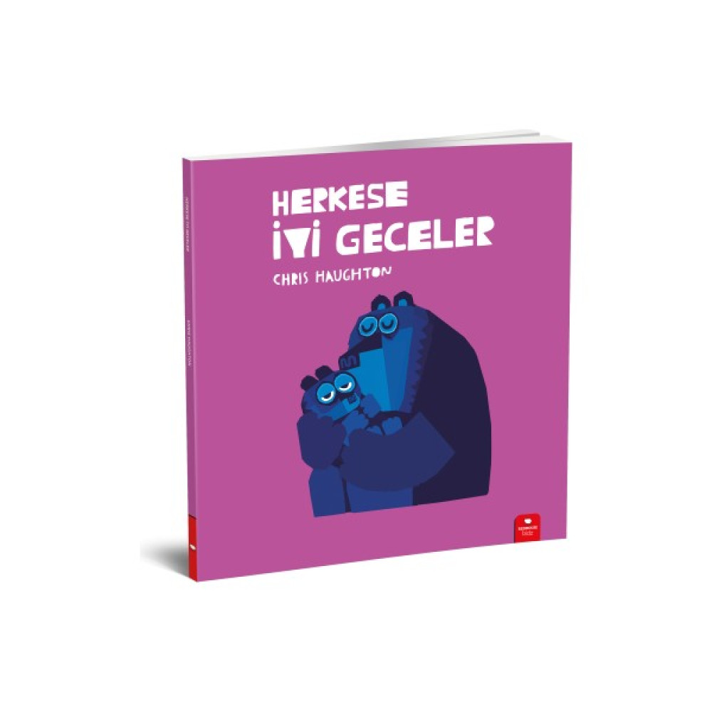 Herkese Iyi Geceler Çocuk Klasikleri Fiyatı