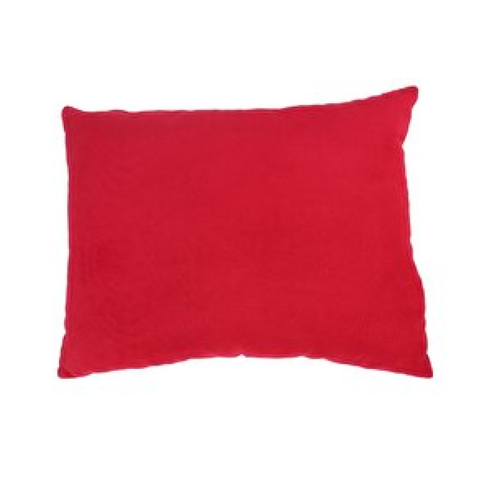 Herkese Mobilya Aura Kırlent Yastık Dolgulu 48x40 Cm Kanepe Yastığı Koltuk Yastığı Ofis Koltukları Fiyatı