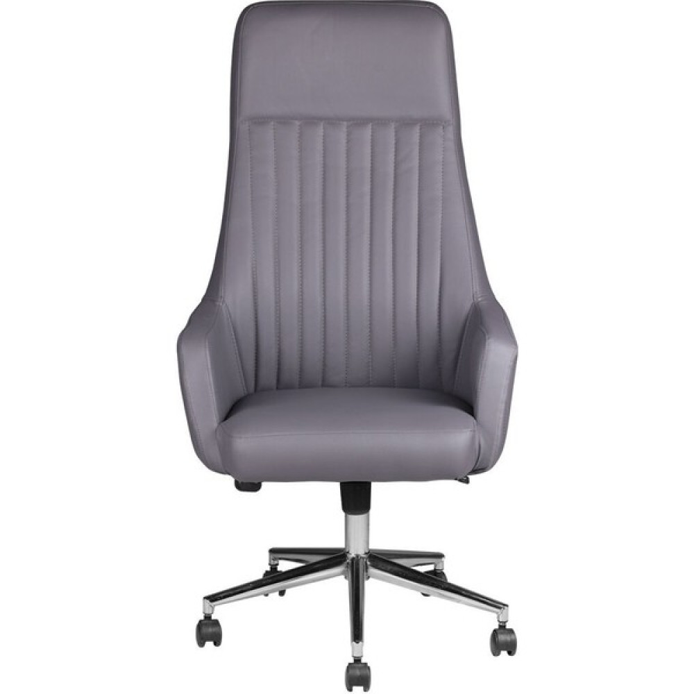 Herkese Mobilya Comfort Plus Gri Deri Makam Koltuğu Oto Boyaları Fiyatı