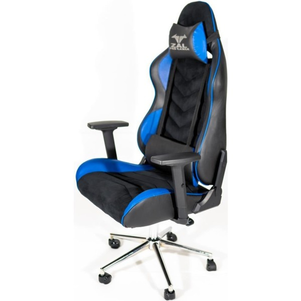 Herkese Mobilya Monza Blue Pro Gamer Üst Seviye Oyuncu Koltuğu Yarış Koltuğu E-Spor Koltuğu Çalışma Koltuğu Fiyatı
