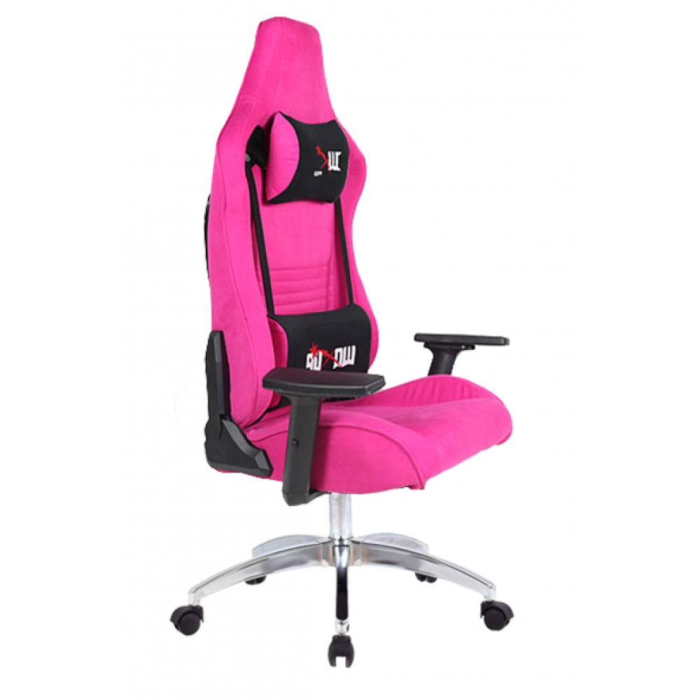 Herkese Mobilya Pinky Oyuncu Koltugu Ofis Masa & Sehpaları Fiyatı