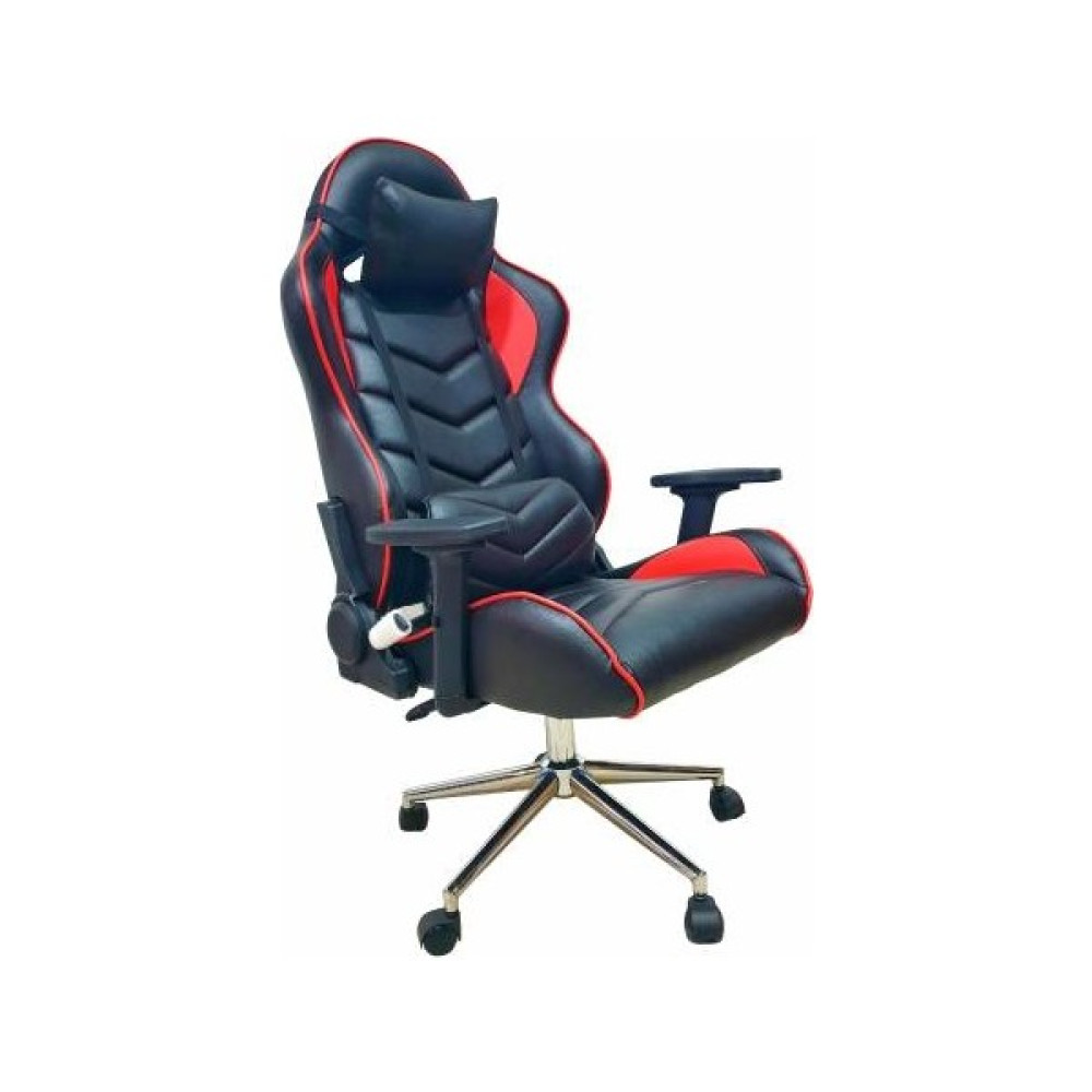 Herkese Mobilya X-1049 Oyuncu Koltuğu Oyun Koltuk Gaming Yarışçı Racing Koltuk Profesyonel Koltuk Yarış Koltuğu Çalışma Koltuğu Fiyatı