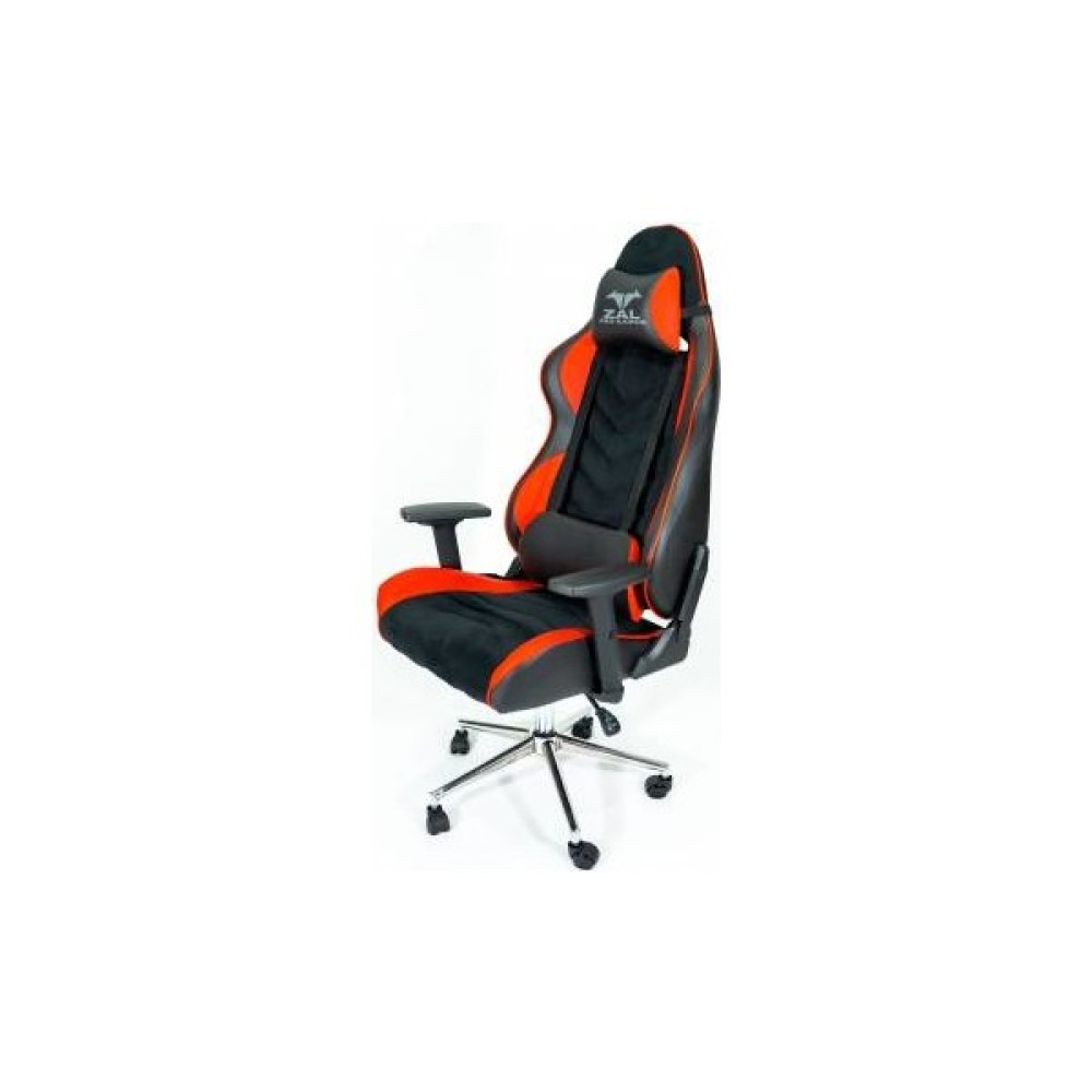 Herkese Mobilya Zal - Monza Red Pro Gamer Üst Seviye Oyuncu Koltuğu Yarış Koltuğu E-Spor Koltuğu Çalışma Koltuğu Fiyatı