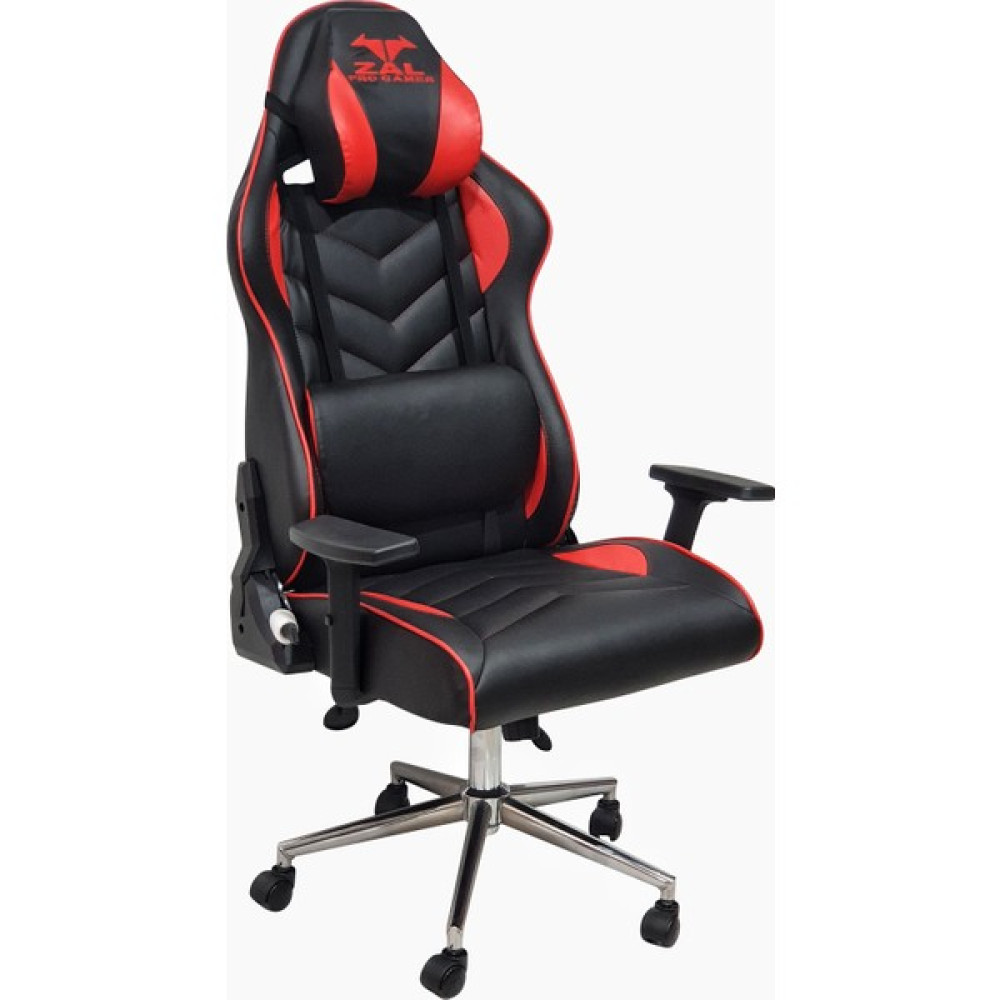 Herkese Mobilya Zal X-2071 Pro Gamer Üst Seviye Oyuncu Koltuğu Gaming Chair Yarış Koltuğu Oyun Koltuğu Komple Yatar Çalışma Koltuğu Fiyatı